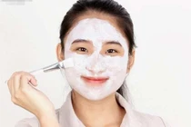 3 mặt nạ có tác dụng "hồi sinh", giúp da trắng hồng đón Tết 