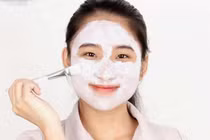 3 mặt nạ có tác dụng "hồi sinh", giúp da trắng hồng đón Tết 