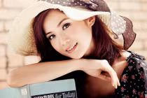 Phụ nữ hãy khắc vào tâm 10 điều này để sống hạnh phúc