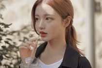 6 bí quyết làm đẹp tai hại nhiều chị em vẫn đang áp dụng