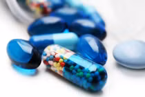 Công ty CP Dược Trung ương Mediplantex lại dính án thu hồi thuốc