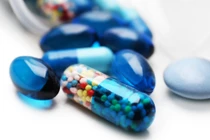 Công ty CP Dược Trung ương Mediplantex lại dính án thu hồi thuốc