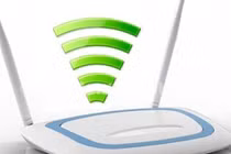 Mạng Wifi chập chờn, thử ngay 6 cách này để lướt web vèo vèo 