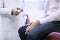 Những căn bệnh ung thư thường gặp ở nam giới