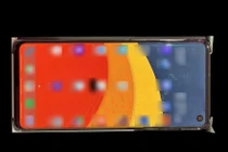 Galaxy S10 xuất hiện đời thực, đến iFan cũng phải thèm muốn