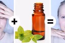 Đừng vội lạm dụng thuốc đau đầu nếu bạn chưa thử những cách này