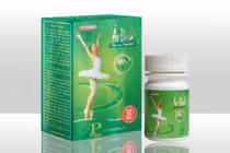 3 công ty dính án phạt của Cục ATTP ngay đầu năm 2019