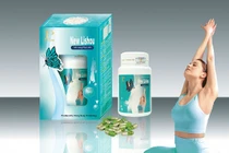 Nguyên nhân Giảm cân Phục Linh New Lishou bị thu hồi?