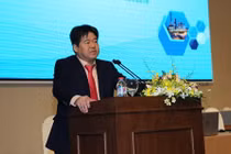 Nghìn tỷ gửi OceanBank, lãnh đạo BSR dùng tiền “lại quả” xây chùa