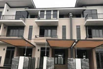 Hoàng Yến Chibi tuổi 23 tậu 6 ngôi nhà khiến bao người ngưỡng mộ