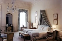 Cách ‘bỏ bùa’ chồng với 5 mẹo phong thủy phòng ngủ 