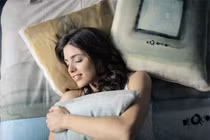 4 nguyên nhân không ngờ khiến bạn thường xuyên mệt mỏi khi thức dậy 