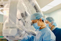 Chủ quan với bệnh đau đầu có thể khiến bạn mất mạng như thế nào?