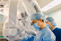 Chủ quan với bệnh đau đầu có thể khiến bạn mất mạng như thế nào?