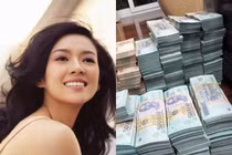 Vợ tuổi này chính là thần tài tái thế, chồng lấy được cả đời giàu sang