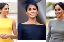 Loại mặt nạ tự nhiên giúp công nương Meghan có làn da sáng mịn 