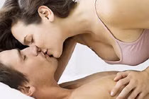 3 câu nói "lôi kéo" chàng vào "cuộc yêu" hiệu quả