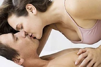 3 câu nói "lôi kéo" chàng vào "cuộc yêu" hiệu quả