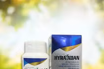 Vì sao Hyra Xoan bị Cục An toàn thực phẩm cảnh báo?