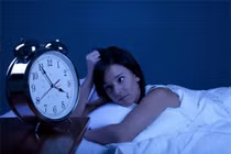 6 thói quen buổi sáng tưởng vô hại lại làm tổn thương gan nghiêm trọng