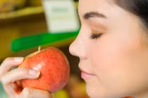 Thói quen đơn giản giúp giảm cân nhanh cực hiệu quả