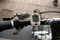 Hà Nội: Xe đạp 200 triệu một chiếc, chơi không?