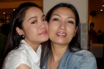 Nhật Kim Anh chia sẻ về chị gái “lầm lạc” Kim Tính