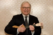 Tỷ phú Warren Buffett luôn làm mọi cách để trốn thuế?