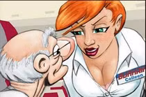 “Trâu già, cỏ non”: Ăn rồi bảo chưa ăn