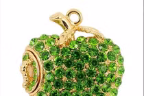 8/3: quà hitech cho bạn gái