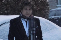 Lương Gia Huy bị “bầu ngoại” quỵt tiền catxe