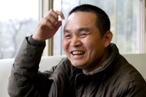 Nghệ sĩ Xuân Hinh: Sợ nhất “gà mái gáy“