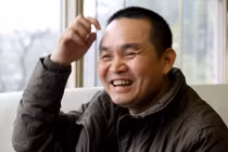 Nghệ sĩ Xuân Hinh: Sợ nhất “gà mái gáy“