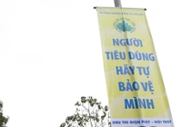 Người tiêu dùng tự bảo vệ, cơ quan quản lý “trốn” đâu?