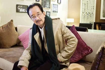 Tiến sĩ Alan Phan: ’Mác thành đạt đang bị lạm phát’