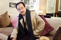 Tiến sĩ Alan Phan: ’Mác thành đạt đang bị lạm phát’