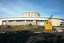 Lò phản ứng hạt nhân Đà Lạt hoạt động trở lại