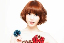 “Ém vé” đêm nhạc Festival Việt Hàn, fan la ó