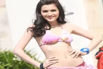 HH Thái Lan: BTC HHTG coi thí sinh như...động vật sở thú