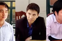 Tổng giám đốc MB24 mới học hết lớp 10