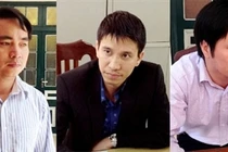 Tổng giám đốc MB24 mới học hết lớp 10