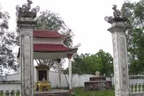 Ly kỳ tướng nhà Trần “ăn cỗ đầu người” giặc phương Bắc