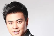 MC Tuấn Tú thú nhận &#146;hụt hẫng sau khi kết hôn&#146;