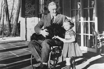 Những bí mật về sức khỏe các đời tổng thống Mỹ