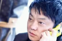 “Yêu râu xanh” showbiz Hàn lĩnh 6 năm tù