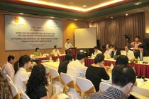 Quỹ lương hưu sẽ cạn kiệt vào năm 2029