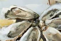 Bổ sung kẽm cho người bị u xơ tiền liệt tuyến