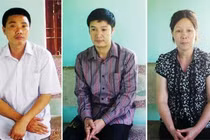 Mánh kiếm tiền tỷ của sếp MB24