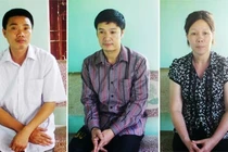 Mánh kiếm tiền tỷ của sếp MB24