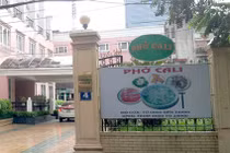 Phở bò Kobe tiền triệu ở Hà Nội biến mất ra sao?
